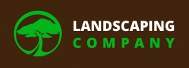 Landscaping Springs - Landscaping Solutions